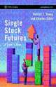 Single Stock Futures, Patrick L. Young 