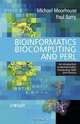 Bioinformatics Biocomputing and Perl, Michael Moorhouse 