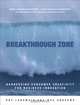 Breakthrough Zone, Roy Langmaid 