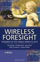 Wireless Foresight, Bo Karlson 