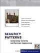 Security Patterns, Markus Schumacher 