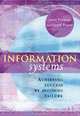 Information Systems, Joyce Fortune 