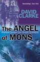 The Angel of Mons, David Clarke 