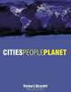 Cities People Planet, Herbert Girardet 