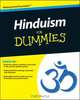 Hinduism For Dummies, Consumer Dummies 