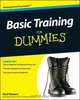 Basic Training For Dummies®, Rod Powers 