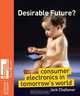 Desirable Future?, Jack Challoner 