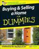 Buying & Selling a Home For Dummies®, Melanie Bien 
