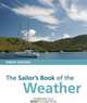 The Sailor?s Book of the Weather, Dr. Simon Keeling 