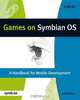 Games on Symbian OS, Fadi Chehimi 