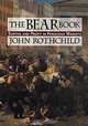 The Bear Book, John Rothchild 