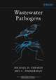 Wastewater Pathogens, Michael H. Gerardi 