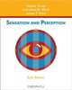 Sensation and Perception, Stanley Coren PhD 