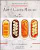 The Professional Chef?s® Art of Garde Manger, Frederic H. Sonnenschmidt 