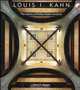 Louis I. Kahn, Glenn E. Wiggins 