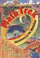 Math Trek, Ivars Peterson 