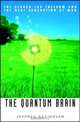 The Quantum Brain, Jeffrey Satinover 