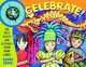 Kids Around the World Celebrate!, Lynda Jones 