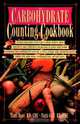 The Carbohydrate Counting Cookbook, Tami Ross 