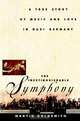 The Inextinguishable Symphony, Martin Goldsmith 