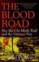 The Blood Road, John Prados 
