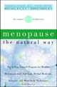Menopause the Natural Way, Dr Molly Siple RD 