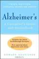 Alzheimer?s, Howard Gruetzner 