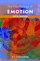 The Psychology of Emotion, Kenneth T. Strongman 