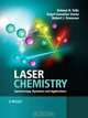 Laser Chemistry, Helmut H. Telle 