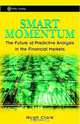 Smart Momentum, Hugh Clark 
