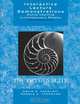 Interactive Lecture Demonstrations, David R. Sokoloff 