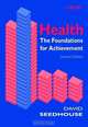 Health, Dr. David Seedhouse 