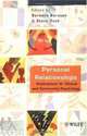 Personal Relationships, 