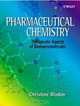 Pharmaceutical Chemistry, Christine Bladon 