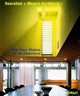 The Four States of Architecture, Hanrahan + Meyers Architects 
