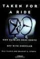 Taken for a Ride, Bill Vlasic 