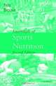 Essentials of Sports Nutrition, Fred Brouns 