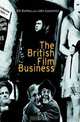 The British Film Business, Bill Baillieu 