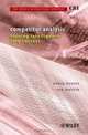 CBI Series in Practical Strategy, David Hussey 