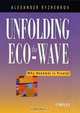 Unfolding the Eco–wave, A. V. Ryzhenkov 