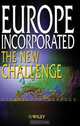 Europe Incorporated, Gianni Montezemolo 