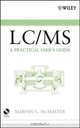 Lc/ms, Marvin McMaster 