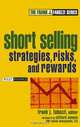 Short Selling, Frank J. Fabozzi CFA 