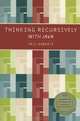 Thinking Recursively with Java, Eric S. Roberts 