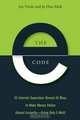 The E–Code, Joe Vitale 
