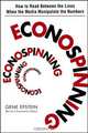 Econospinning, Gene Epstein 