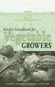 Knott?s Handbook for Vegetable Growers, Donald N. Maynard 