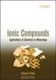 Ionic Compounds, Claude H. Yoder 