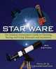 Star Ware, Philip S. Harrington 
