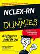 NCLEX–RN® For Dummies®, Patrick R. Coonan 